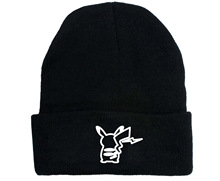 �羳���̽ñ��Ů��ů���qñ������߅2022�������qñᘿ�ñ