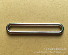 35*4.0mm�Ͻ�E�AȦ  ���ۣ������ۣ����Ƥ��������