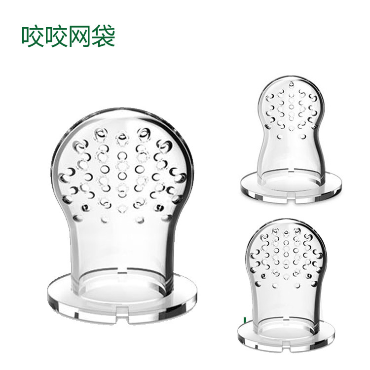 9446035710_1087551948