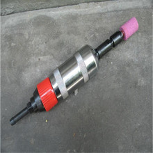 S100氣砂輪機手持式氣砂輪機 焊縫砂拋光氣砂輪機手持式氣砂輪機