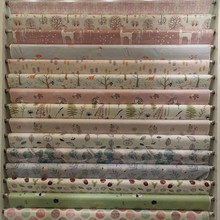 大量出售格子台布 防油防水酒店会议餐管免洗桌垫 家用高档桌布