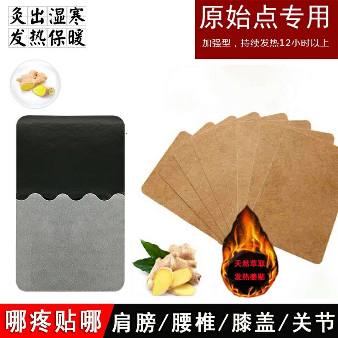 1e024da561aa0cbbe80fc47c06b251