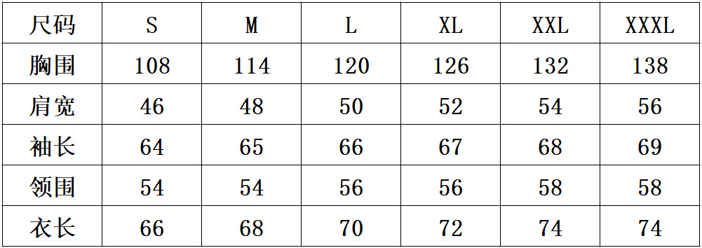 hGyTgvKjy9T/JMf1cqccinKeHS1hm47FaiM5