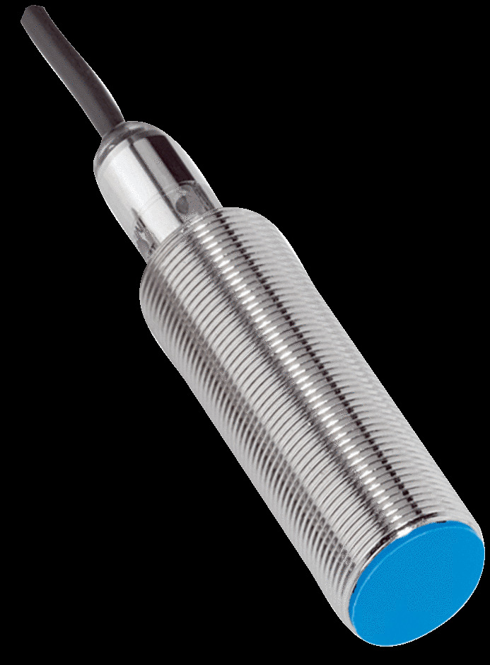 德国原装正品 IME18-12BNSZW2S  1071258电感式接近传感器