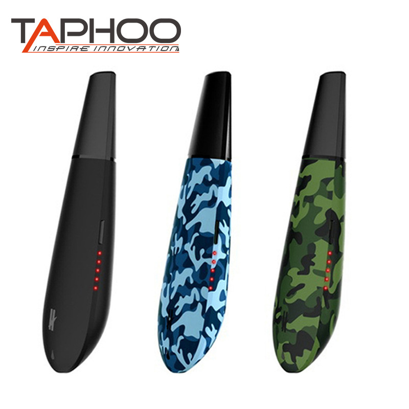 Manufactor Direct selling new pattern Kingstons black mamba Black Mamba BLK Electronic Cigarette Original quality goods Europe and America