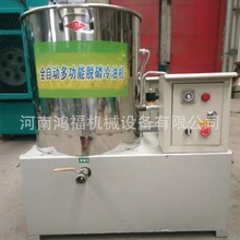 ʳ���Ϳ��ٽ��ؙC ���������͛��͙C �ͷ�ե�������͙C