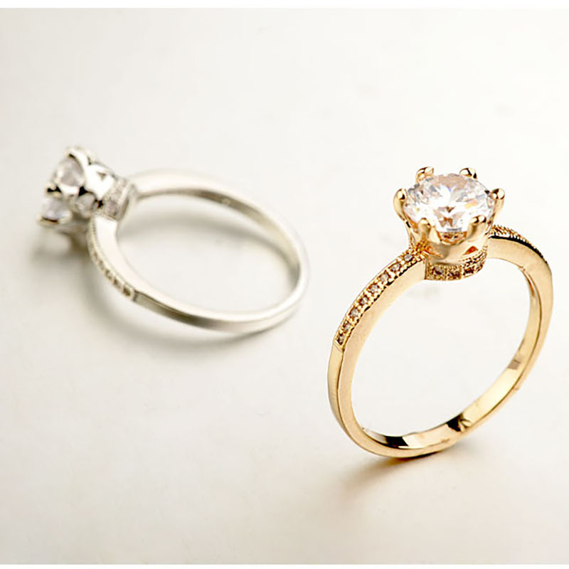 ����ʱ�����ʷ���ƽ�΢���ʯ��ָŮ�ٴ���Խ���ָ 893005