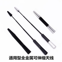 ��܇ͨ��̼�w�S��s�쾀���b�����[���쾀ͨ�ý����������쾀