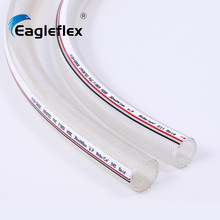 �ԁ�ˮܛˮ�܏S��pvcˮ�������@�־G������һ����Ƥˮ�ܹ�����