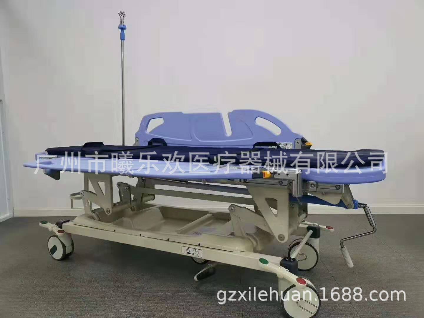 微信图片_20190921115610