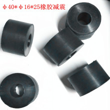 ���z�S�Ҽӹ��������ͷ������z�_�|늙C�����z�p�������������_�|