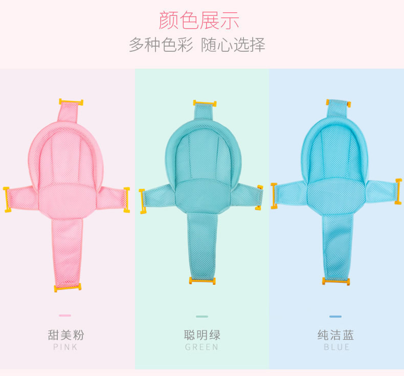 9871614687_973577270