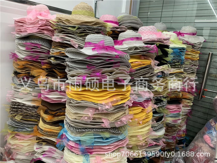 8d4aa3a2842085d9f9ba9abc54523a