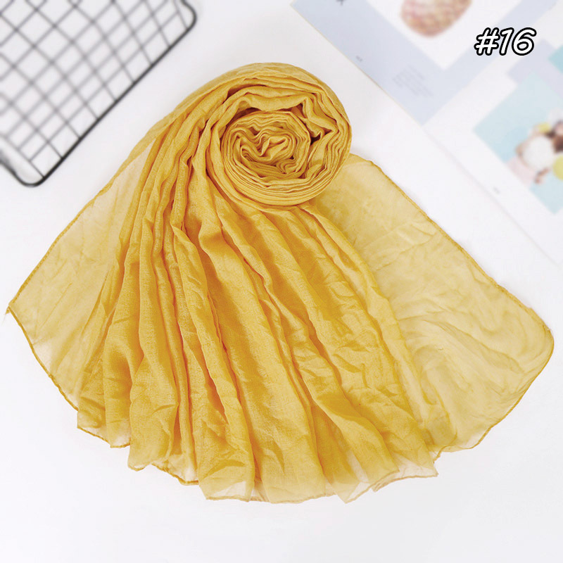 #16-(1).jpg YW86