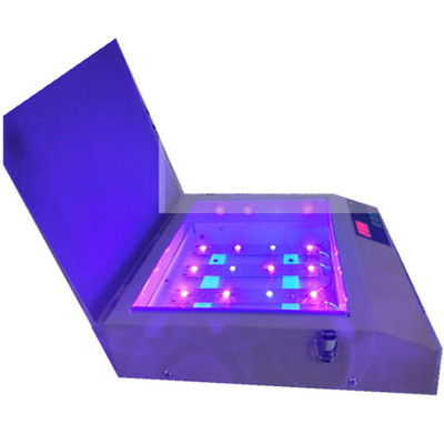 Shai Banji work technological process /PS Board sun plate machine Drawer Plate machine Exit Resin plate Plate machine