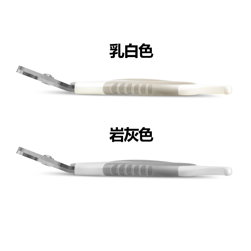 TB2AVhYwb3nBKNjSZFMXXaUSFXa_!!