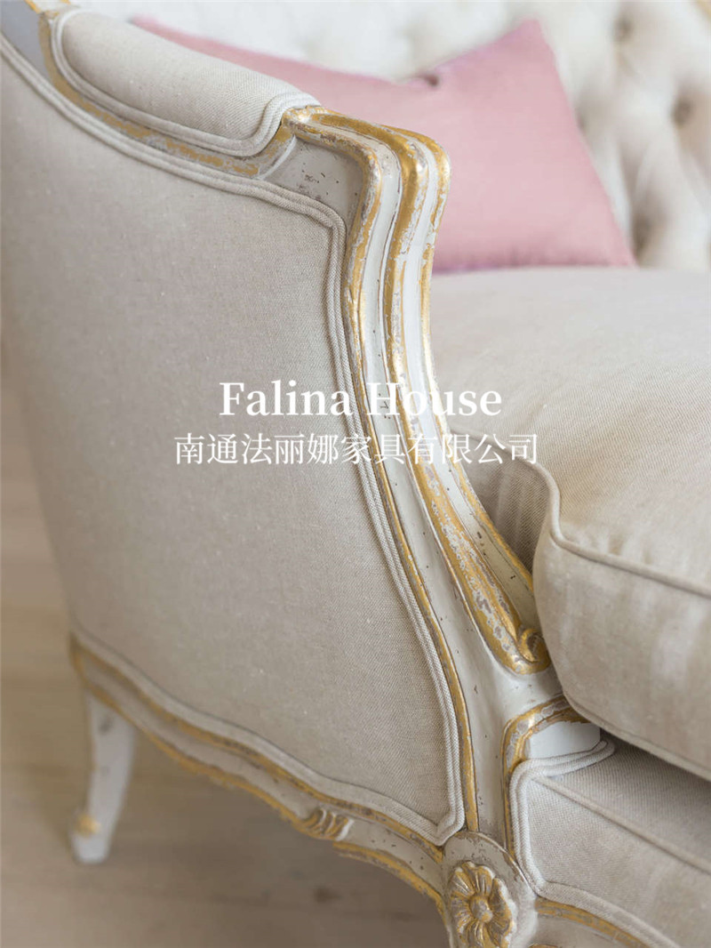 CHRC01F-FL-GT-Eloquence-Louis-