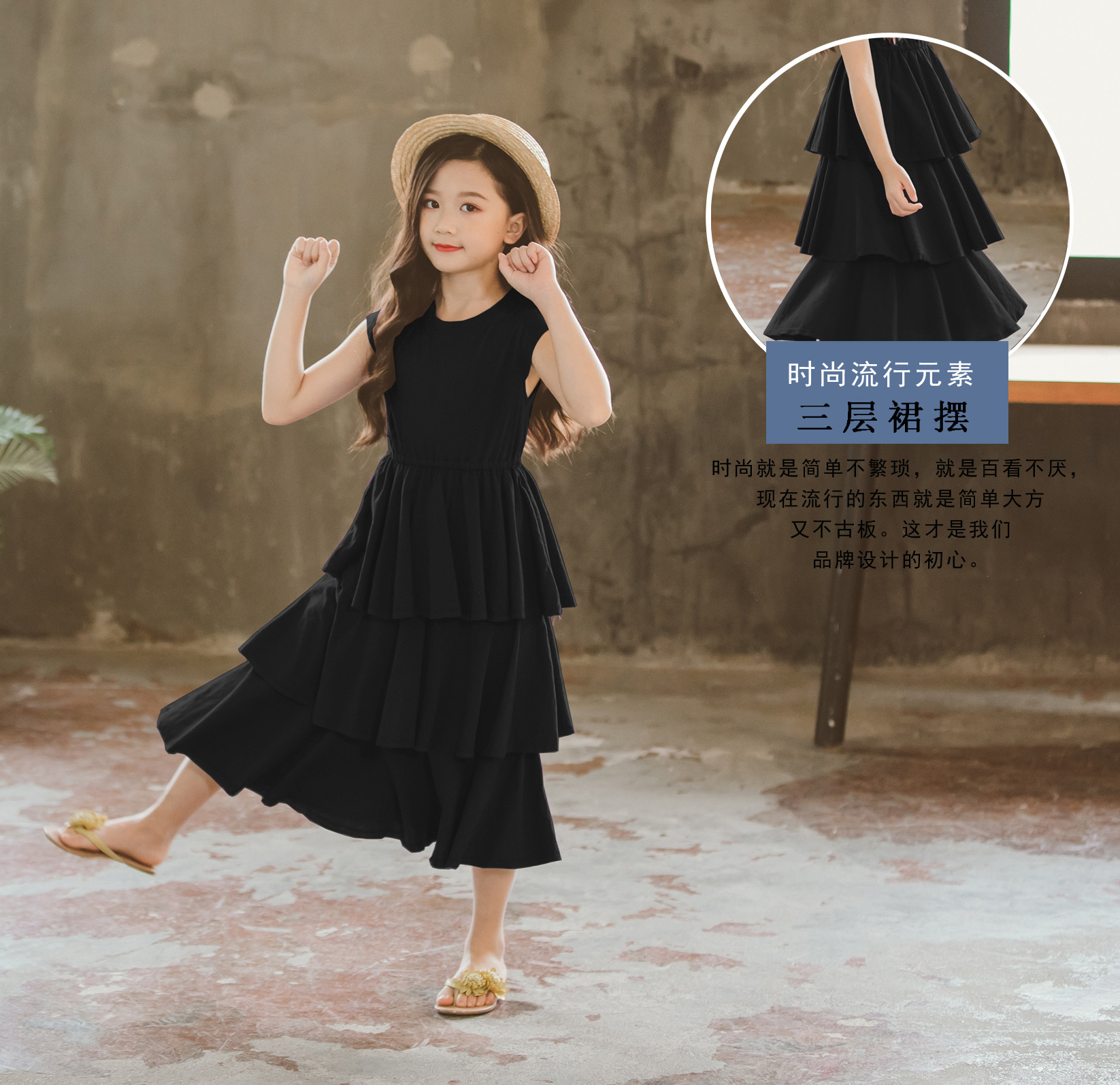 i2uUjf6mxdTrdS49SARxxPVQYqH3rcbfGLGz