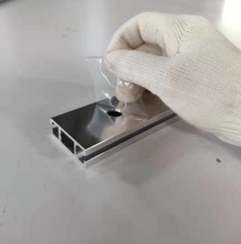 40X MX չ˔bչ̨Ͳ 80X