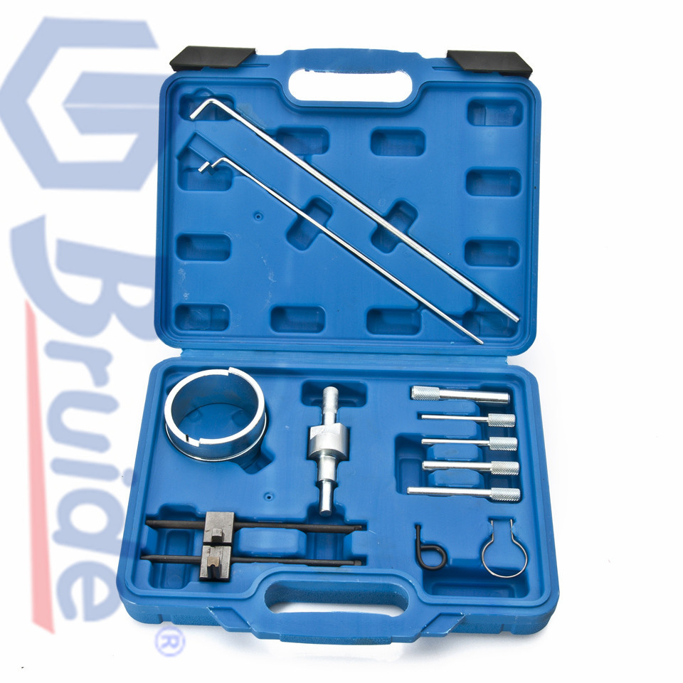 雪铁龙/标致汽油发动机计工具 汽保工具厂家直销