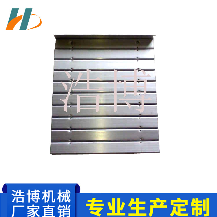 ��Ӧ�������� ��������  �������� ��������ʽ������ Ƥ�ϻ�