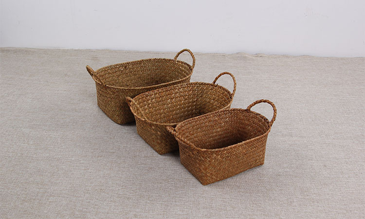 TB2eDGAbzihSKJjy0FfXXbGzFXa_!!