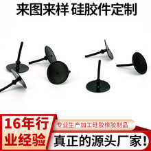 ���z���y�| ��������y���z���܂��y�ܷ��y�����y��©���ܷ��