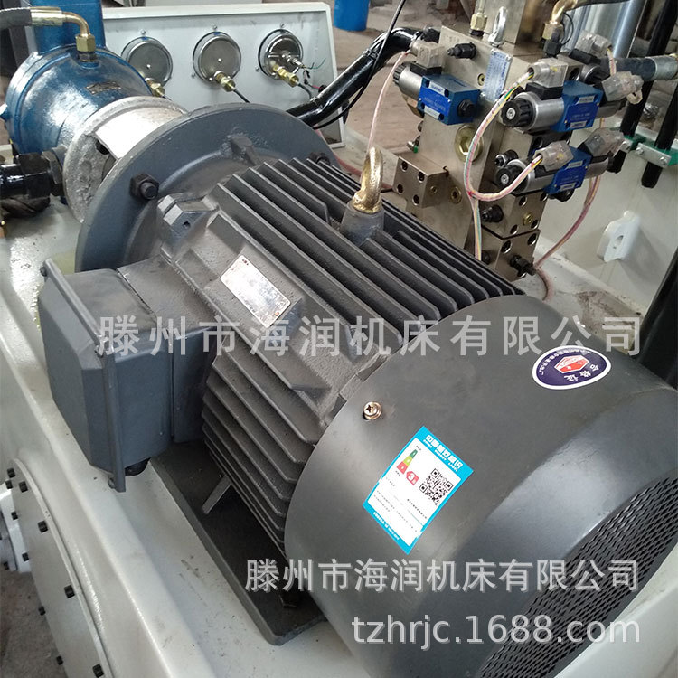 315TҺѹ  ĩҺѹ ģѹҺѹ