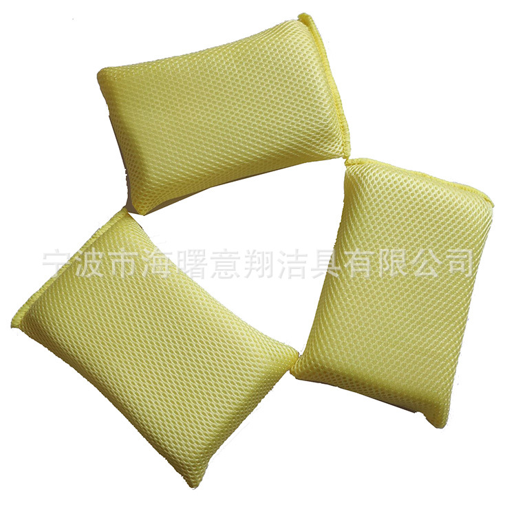 265E4FD0929A22545423E973CCBCE1