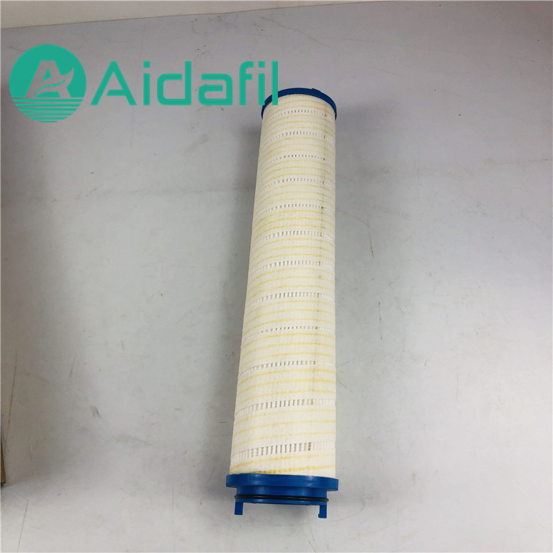 UE319AP13H (Z)电厂滤芯钢厂滤芯造纸厂滤芯煤矿滤芯