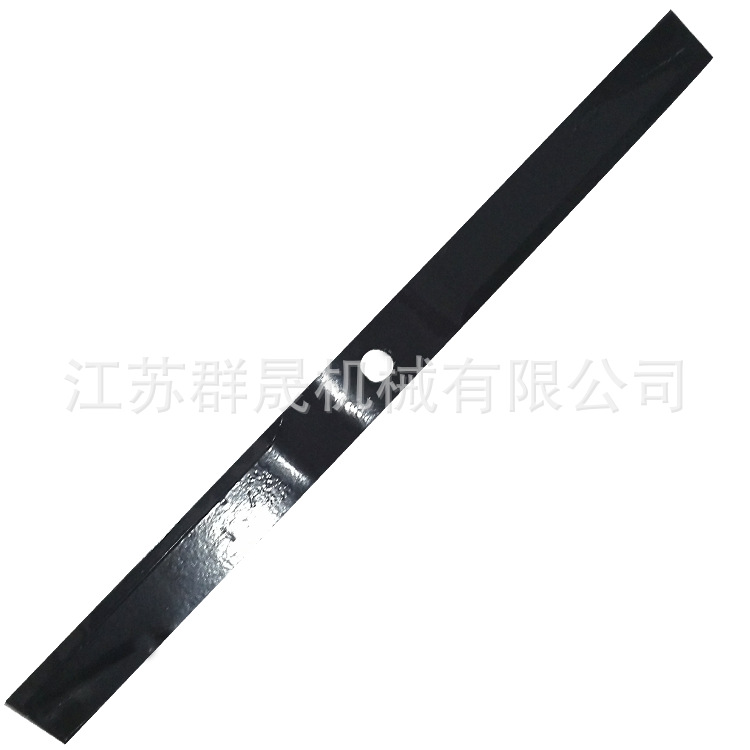 专业 生产销售割草机刀片