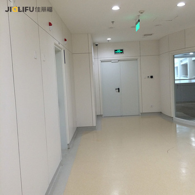 Pageant Manufactor major Produce Wall plate Strike metope Sheeting Hospital Public places Sheeting