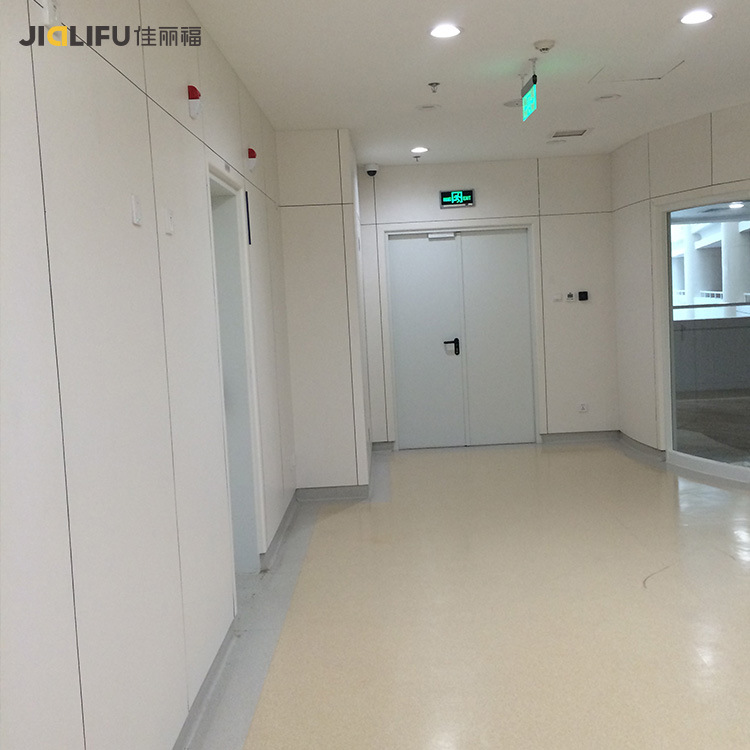 Pageant Manufactor major Produce Wall plate Strike metope Sheeting Hospital Public places Sheeting