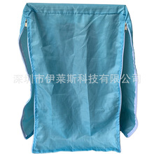 �S�����a���o늲������ϼ�PCB���D����m�ַ��o늟o�m����ӆ�ƿ�