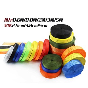 2.5cm5CM�o�K��������]�����������o�K��܇�K�վo����������Ҏ�