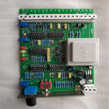 POSITIONER-PM2���a늄ӈ������·����ư��Դ���Ӱ�