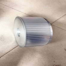 �S�N�F؛���lͬ��݆�X݆�݆�X�l���N�X݆������ʽ�Cе�O��S����