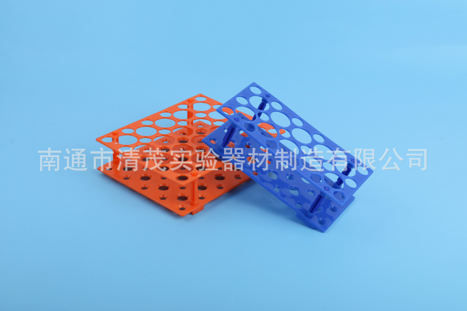 50孔大号多用 (3).jpg