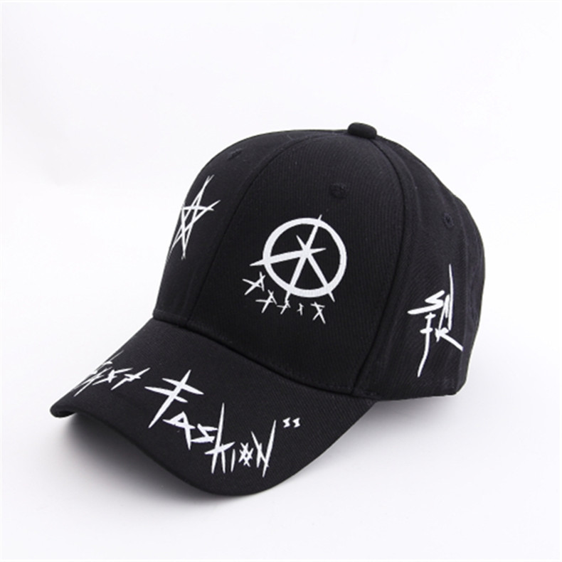 Casquette - Ref 3446149 Image 3