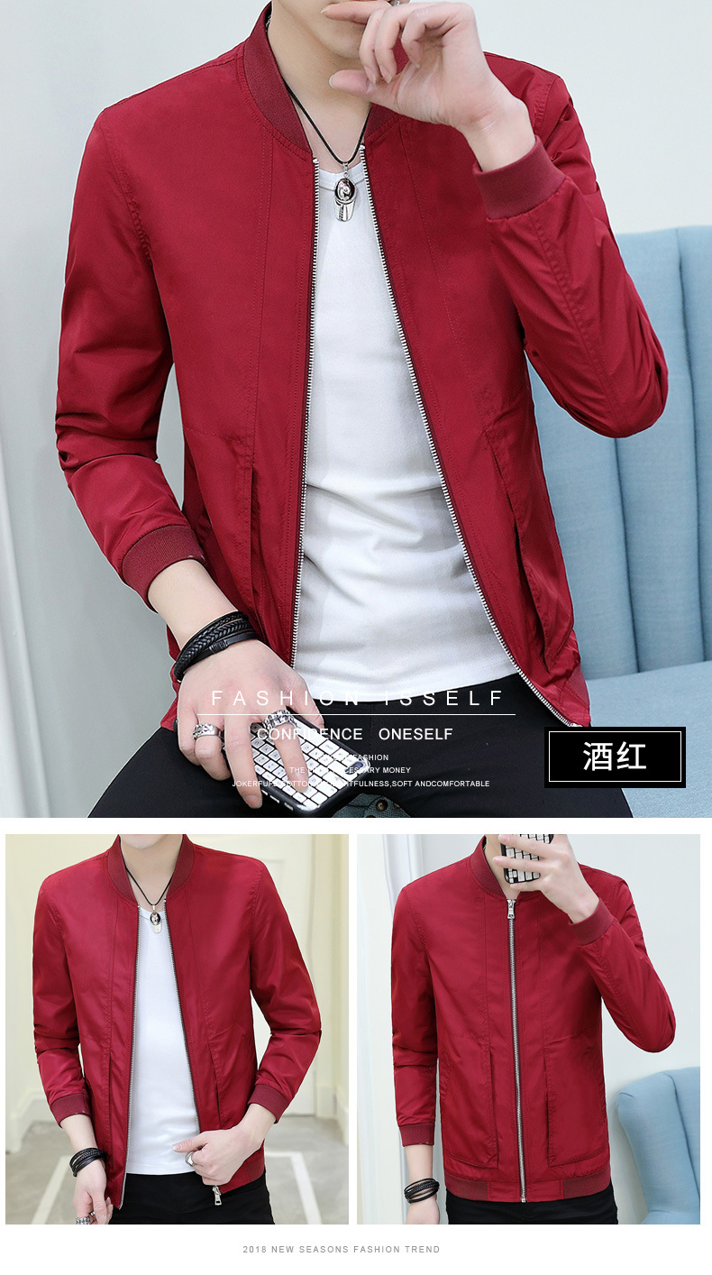 Veste homme en Fibre de polyester Polyester  - Ref 3411419 Image 18