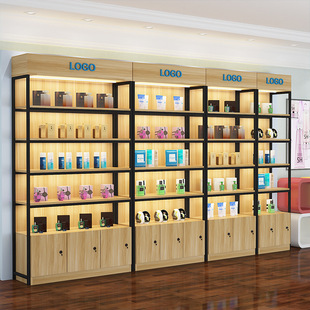 ��Ʒ؛��չʾ��ĸ������ɽM�ϻ��yƷչʾ��؛������չ�����s�F��