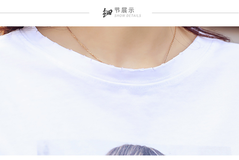 Costume femme - Ref 3334945 Image 36