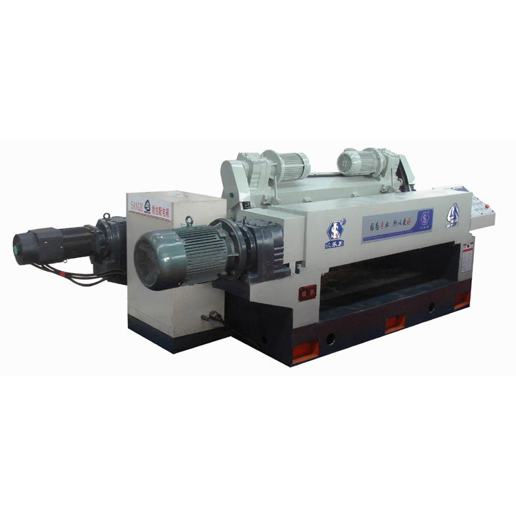 加工定制 SLW1500WM无卡旋切机(图)