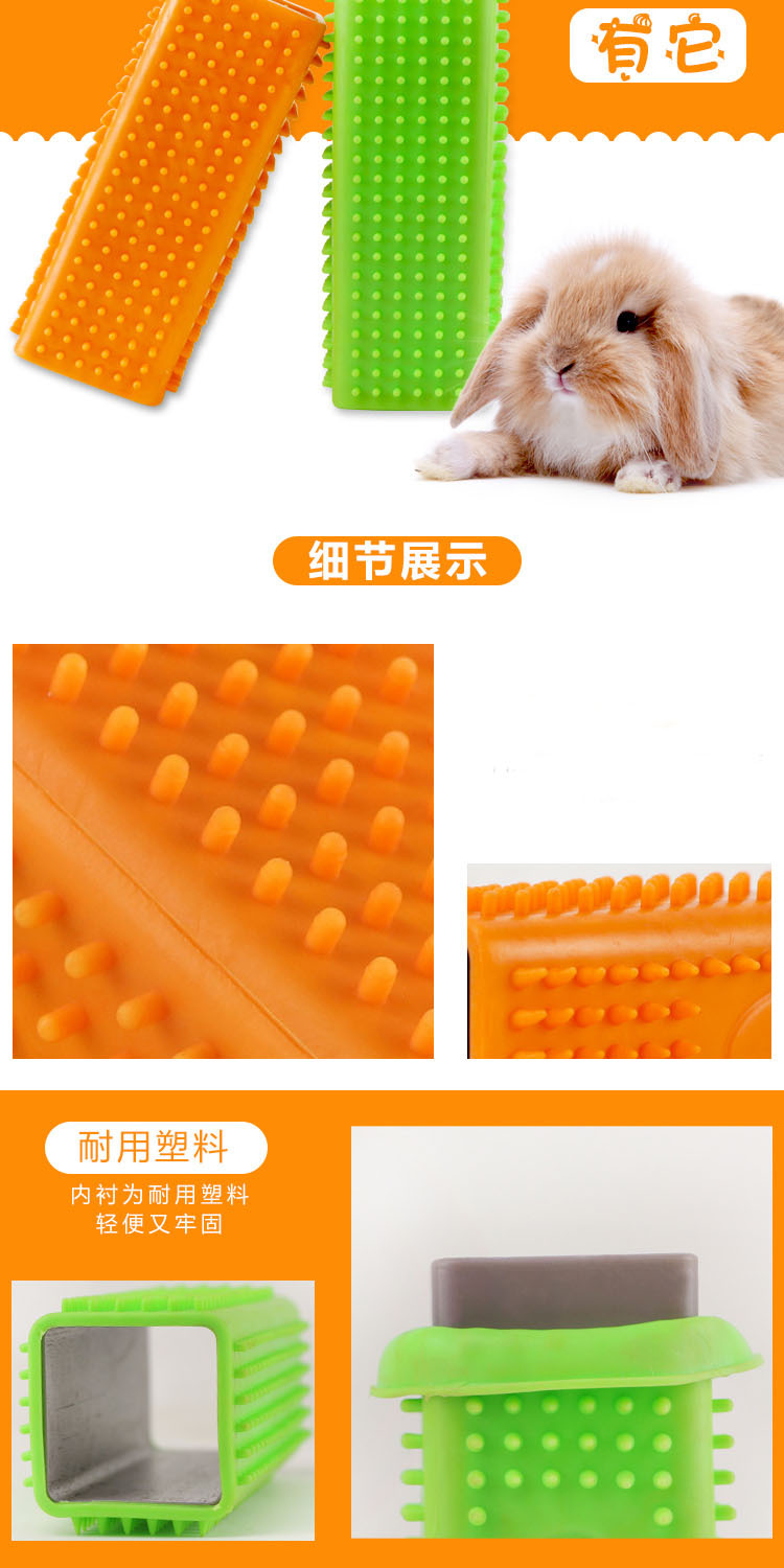 O1CN011aoFZbiJLxl3fkl_!!197332