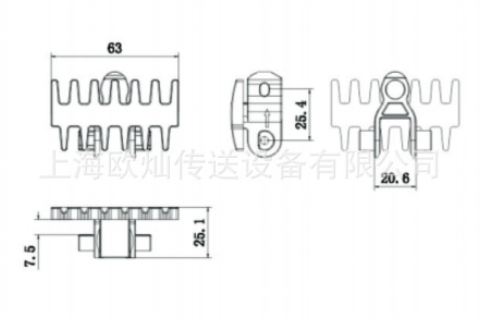 63��������� 63����̲�����  �̾�ר������ OUSION������������