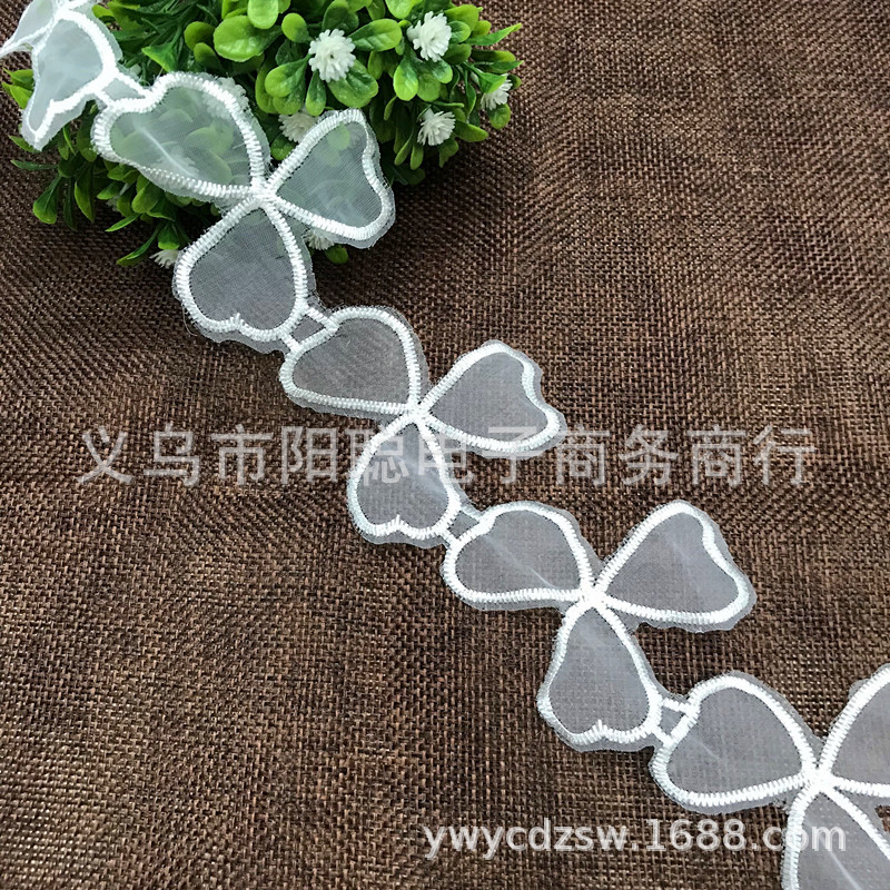 QQ图片20191104155243