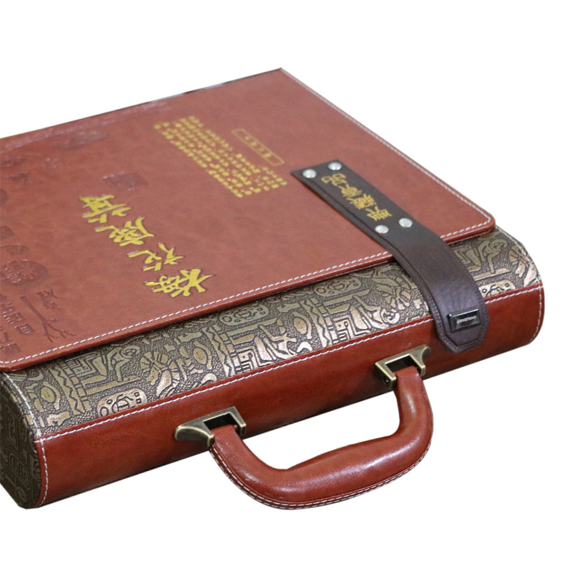 梅花鹿茸1 拷贝2