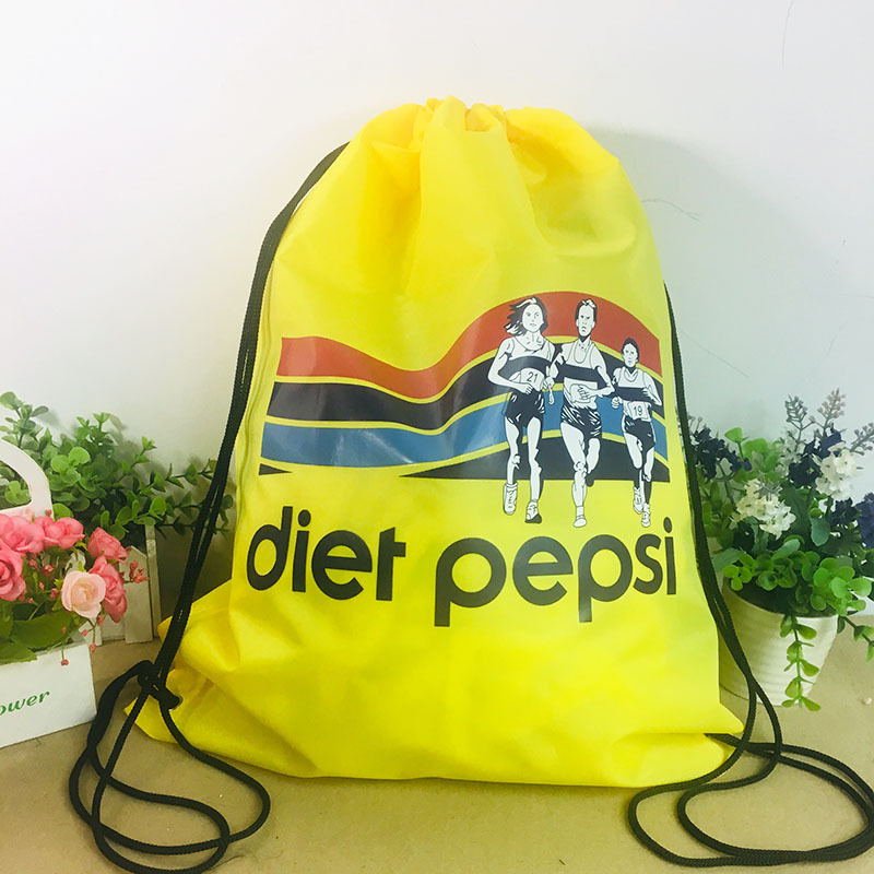 IMG_1276(20190625-005259)