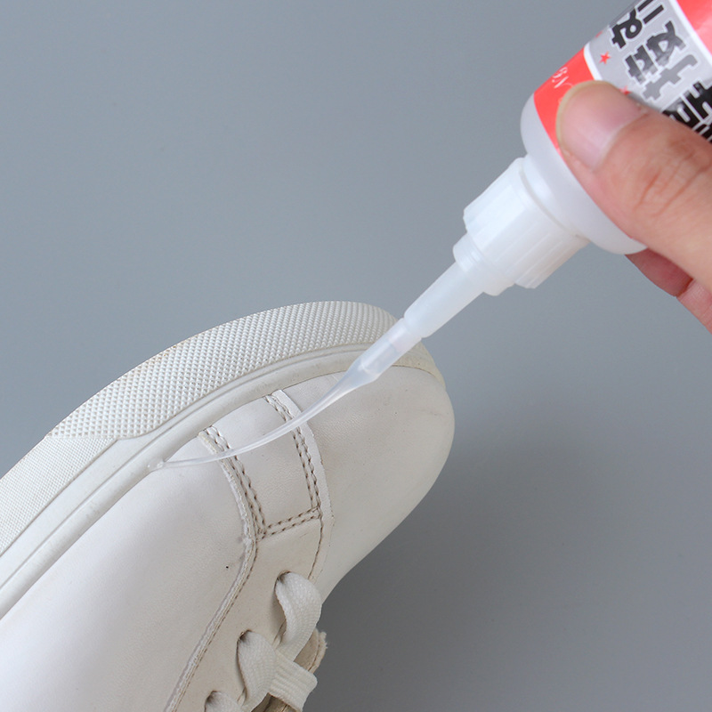 O1CN01SiKGBB1Td4hqIl5NB_!!2693