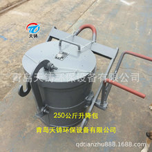 �����u��250�������������N��̖���T܇�g���Fˮ��